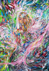 angel 825